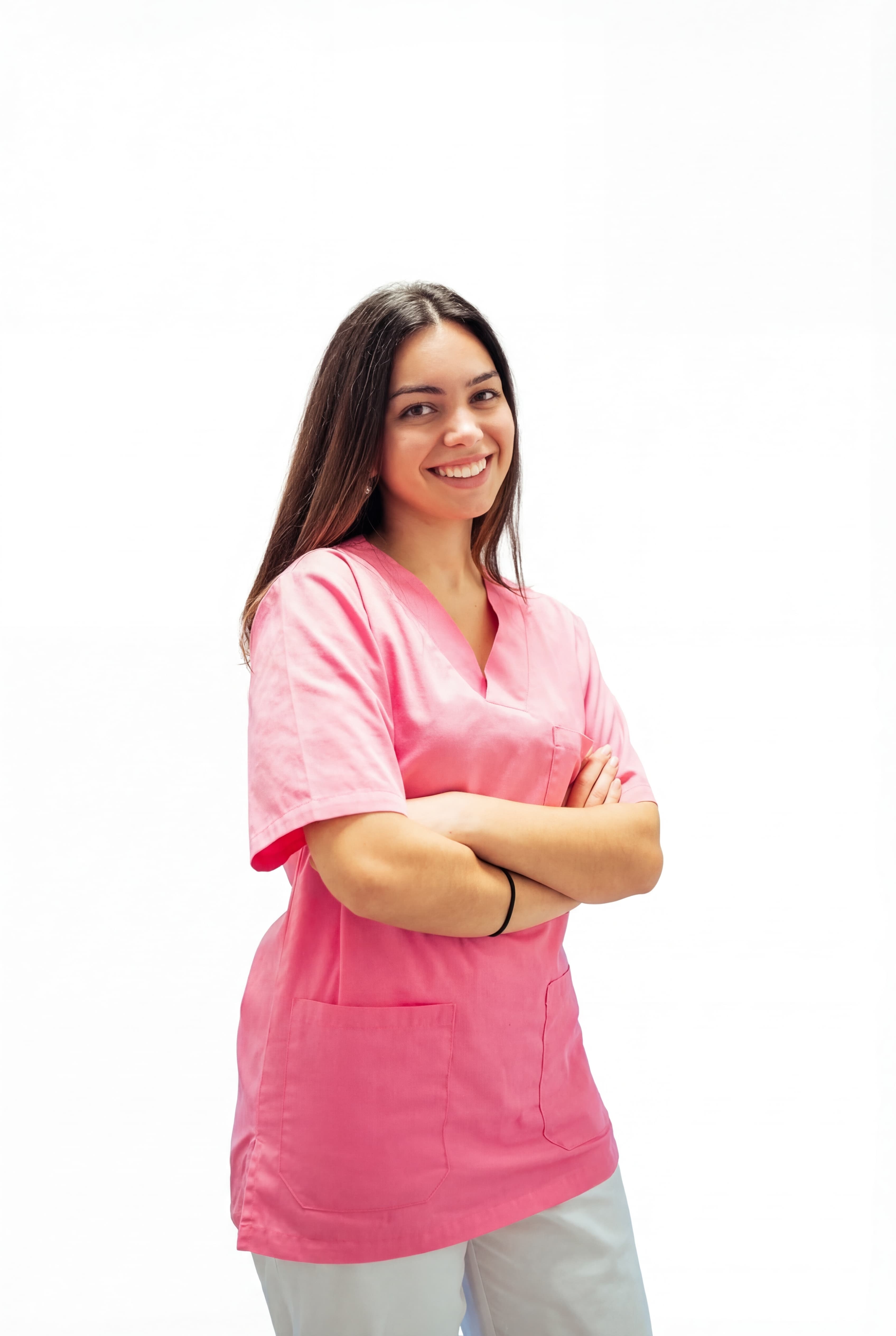 Dra. Inês