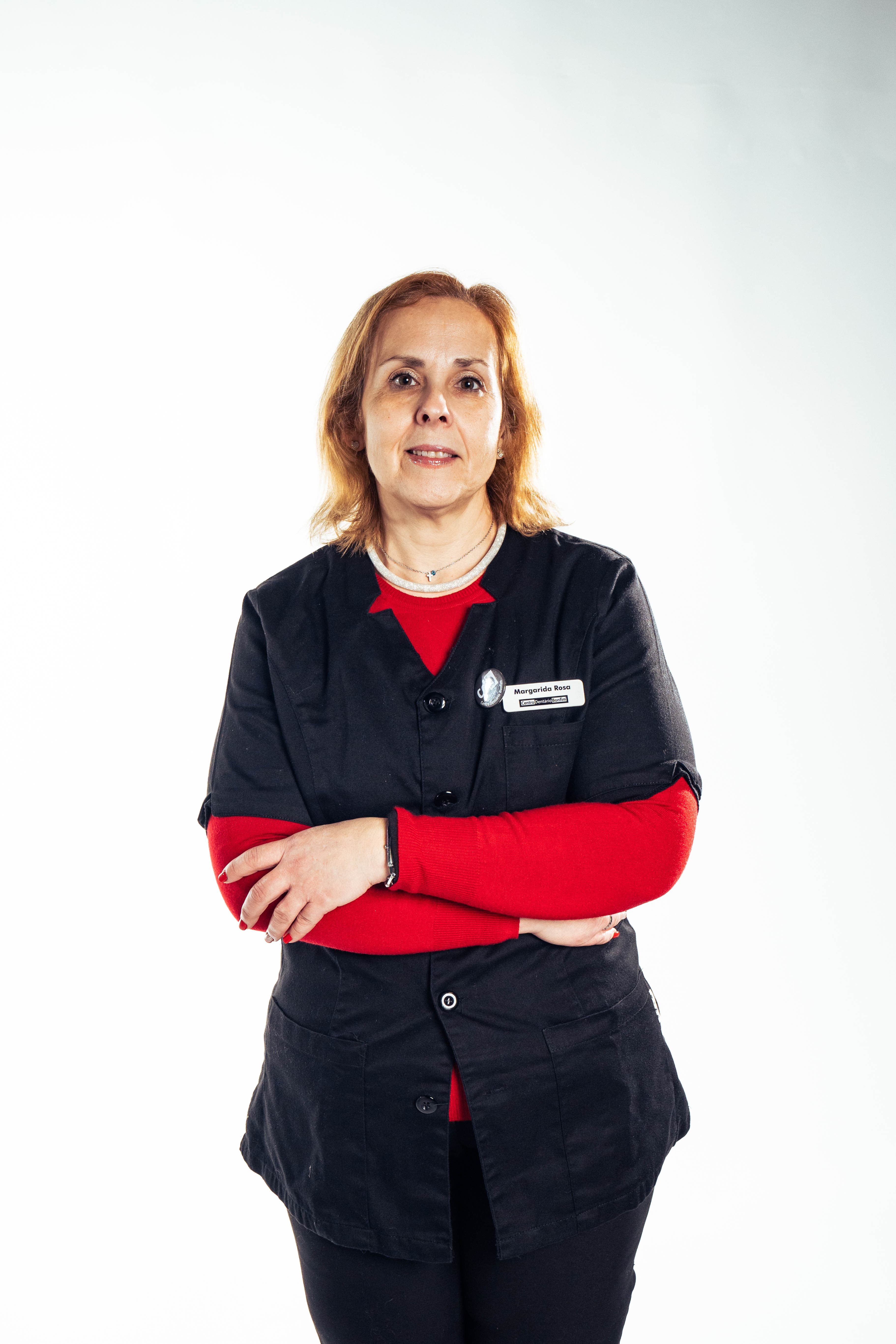 Margarida
