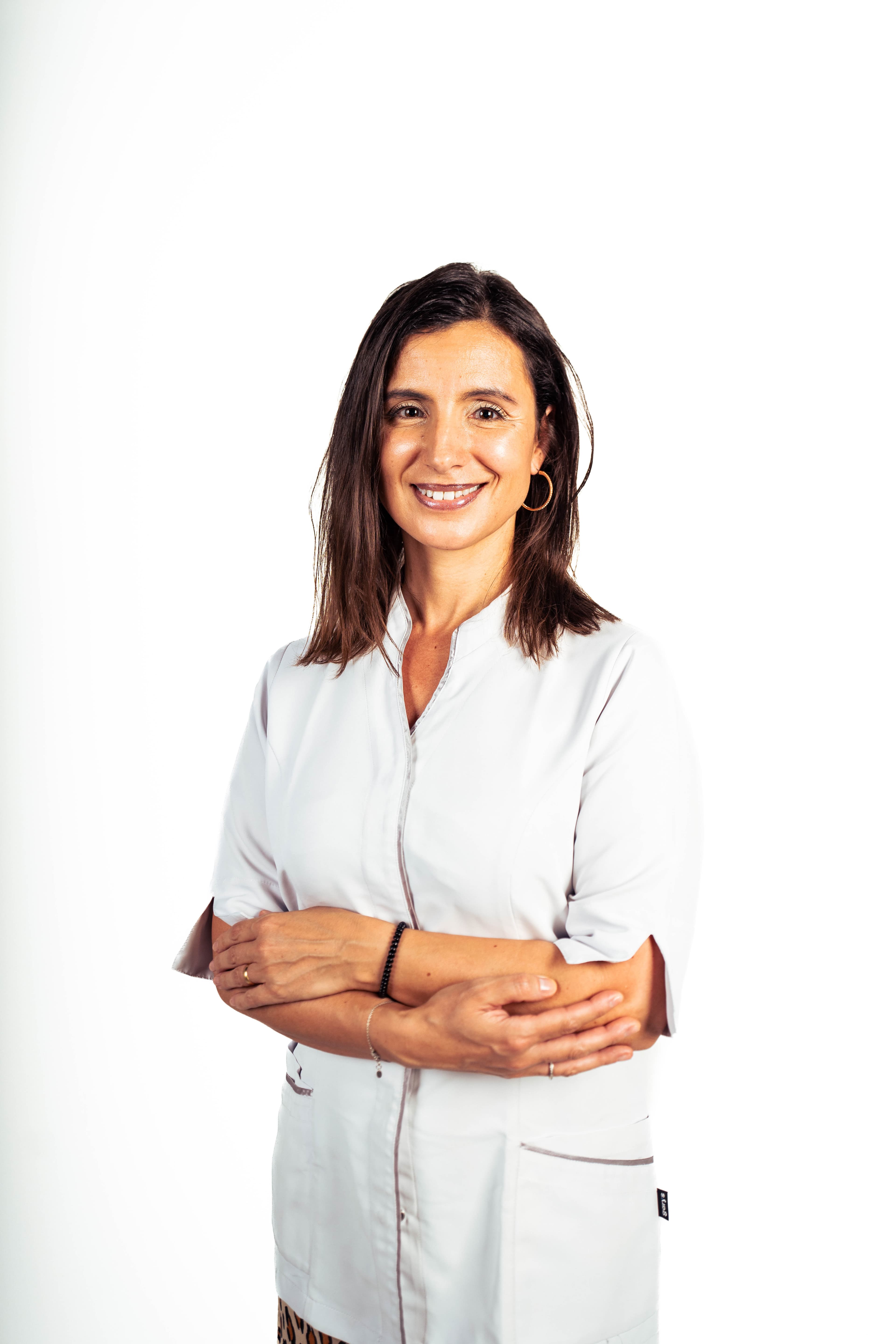 Vânia Macedo