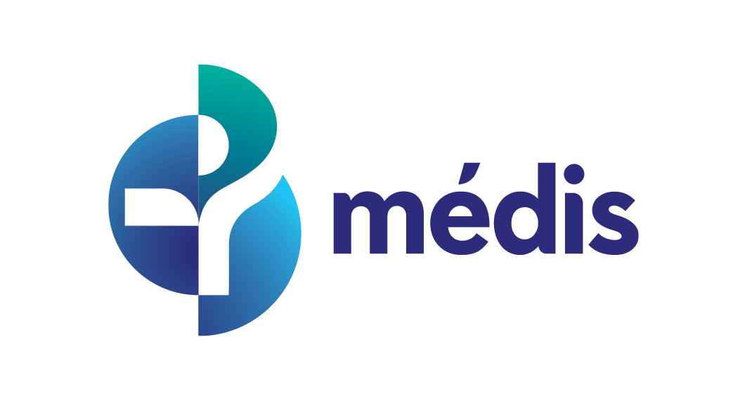 Médis