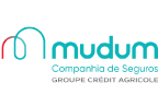 Mudum