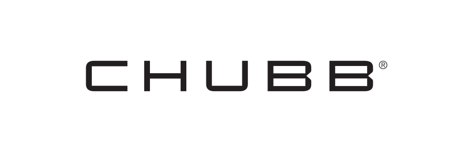 Chubb