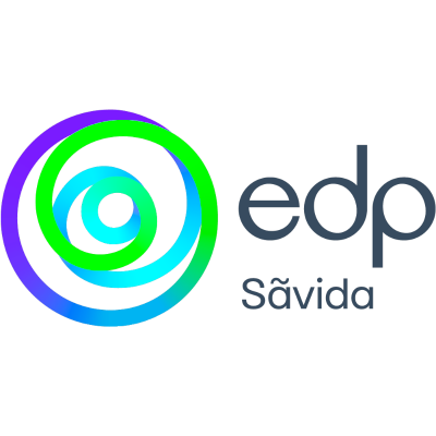 EDP
