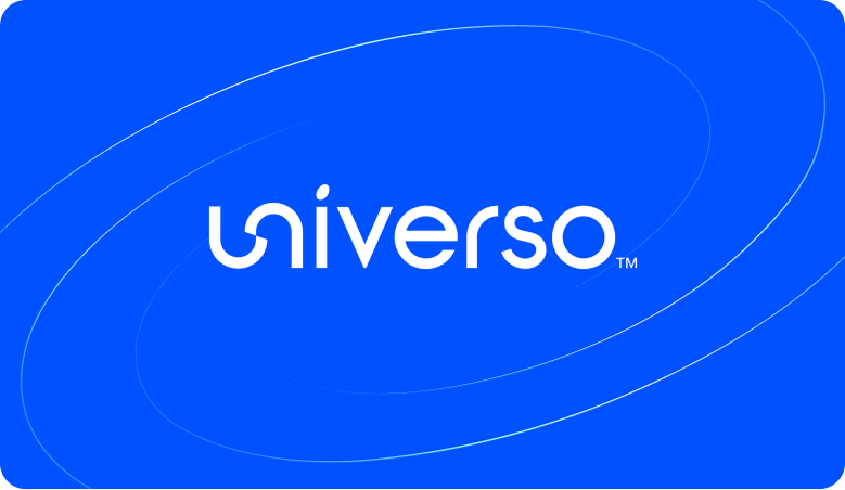 Universo