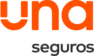 UNA